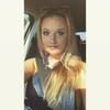 hannahkj